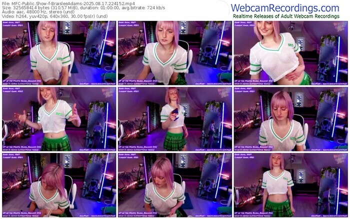 myfreecams-braisleeadams-08-17-2025-22-41-52