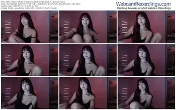 myfreecams-browncat04-08-17-2025-14-37-22