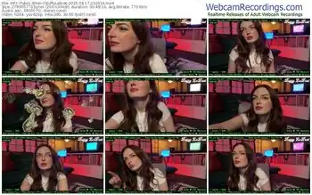 myfreecams-buffylebrat-08-17-2025-03-20-34