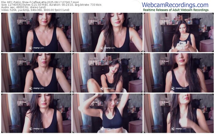 myfreecams-caffeelatte-08-17-2025-07-04-17