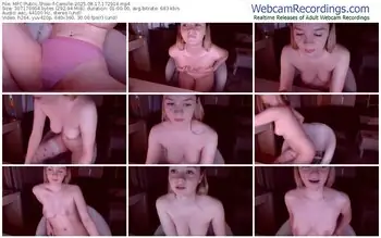 myfreecams-camille-08-17-2025-17-29-14