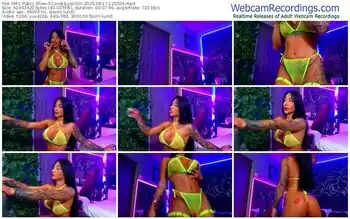 myfreecams-candyeyesxxx-08-17-2025-12-55-06