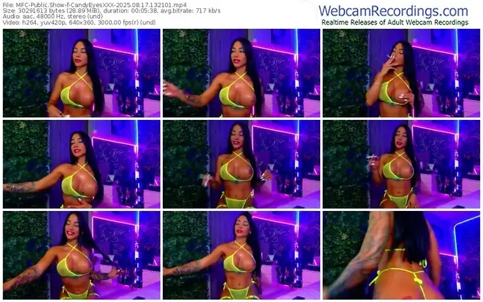 myfreecams-candyeyesxxx-08-17-2025-13-21-01