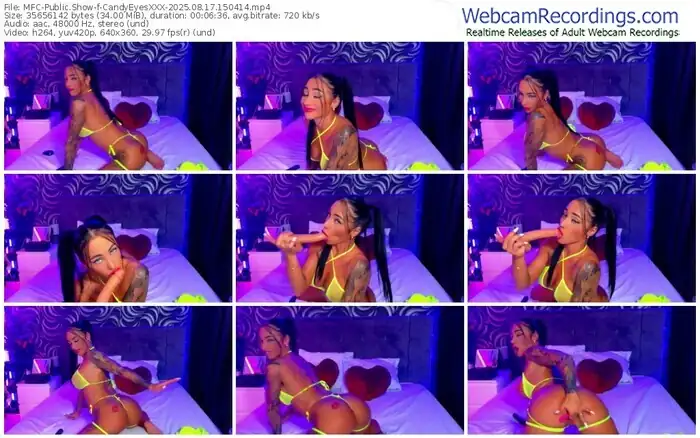 myfreecams-candyeyesxxx-08-17-2025-15-04-14