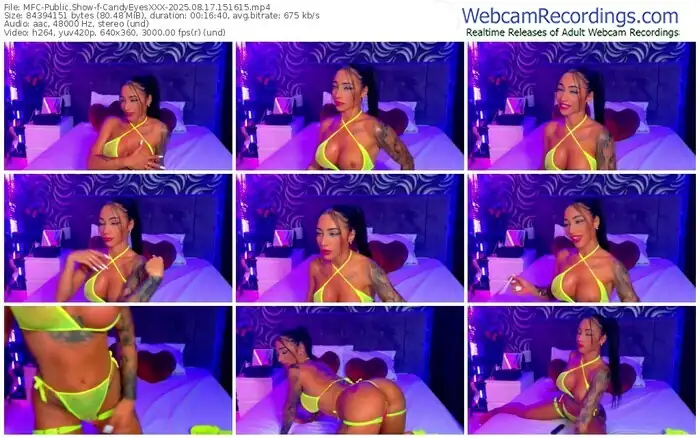 myfreecams-candyeyesxxx-08-17-2025-15-16-15
