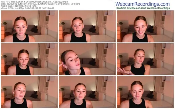 myfreecams-checkmypeach-08-17-2025-16-36-32