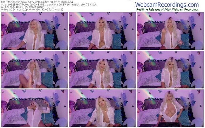 myfreecams-cockzillla-08-17-2025-23-56-16