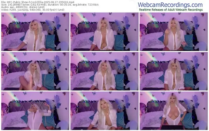 myfreecams-cockzillla-08-17-2025-23-56-16
