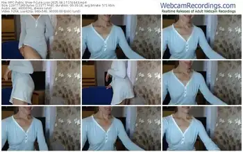 myfreecams-cute_lion-08-17-2025-15-16-43