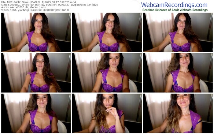 myfreecams-danielle-08-17-2025-09-26-20