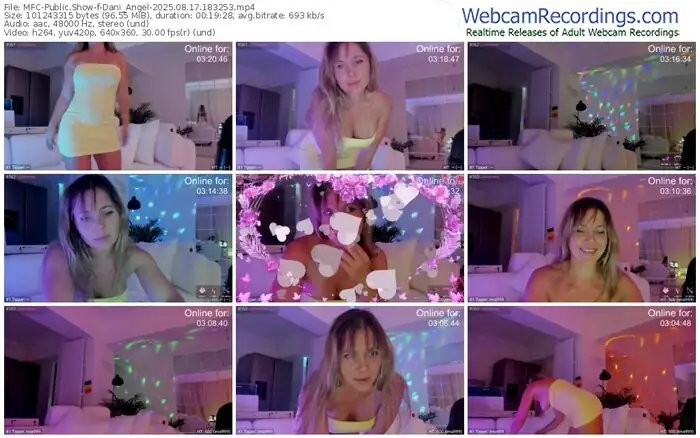 myfreecams-dani_angel-08-17-2025-18-32-53