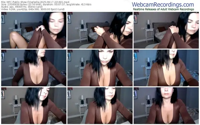 myfreecams-darkella-08-17-2025-22-16-01