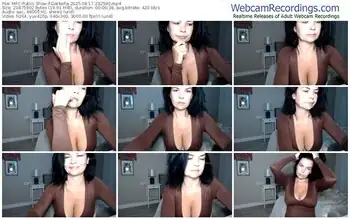 myfreecams-darkella-08-17-2025-23-25-40