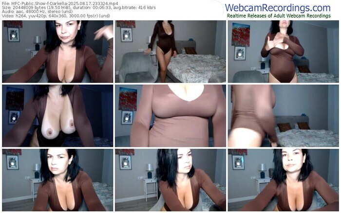 myfreecams-darkella-08-17-2025-23-33-24