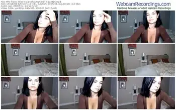 myfreecams-darkella-08-17-2025-23-48-16