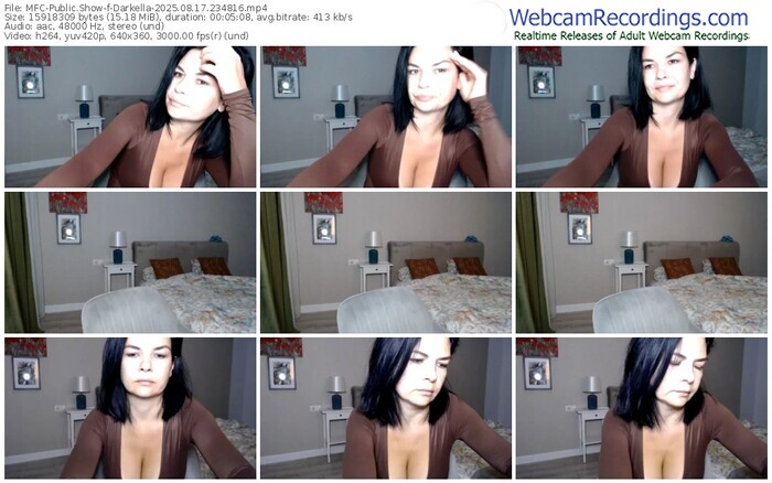 myfreecams-darkella-08-17-2025-23-48-16