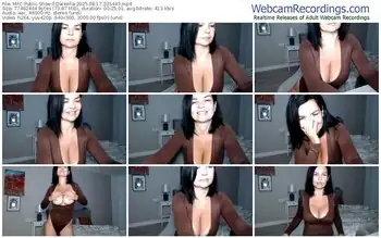 myfreecams-darkella-08-17-2025-23-54-43