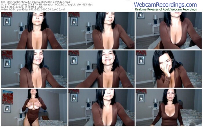 myfreecams-darkella-08-17-2025-23-54-43