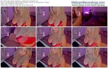 myfreecams-debbie__-08-17-2025-22-43-35
