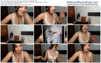 myfreecams-deeleerious-08-17-2025-00-25-09