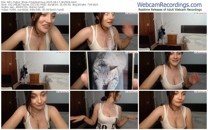 myfreecams-deeleerious-08-17-2025-00-25-09