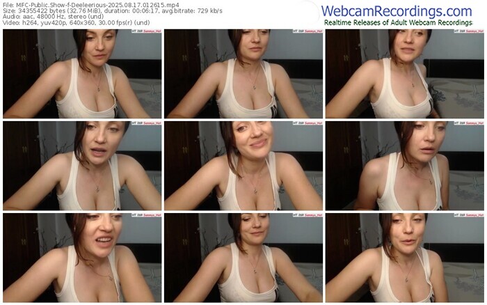 myfreecams-deeleerious-08-17-2025-01-26-15