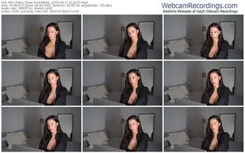 myfreecams-dorothea_-08-17-2025-21-22-57