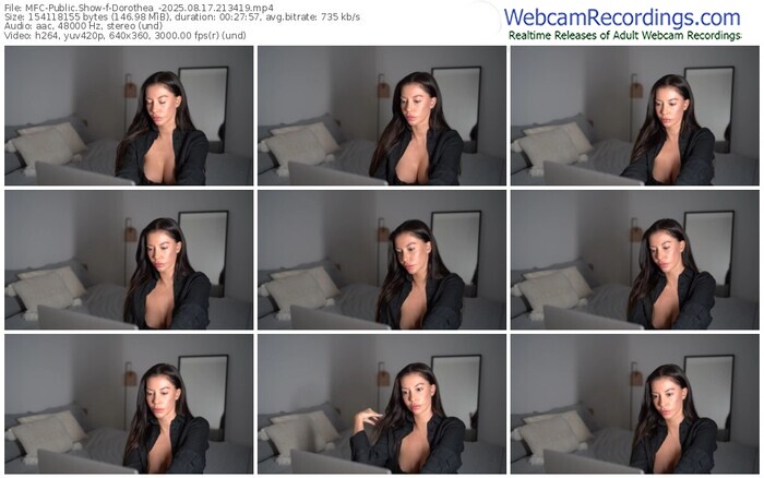 myfreecams-dorothea_-08-17-2025-21-34-19
