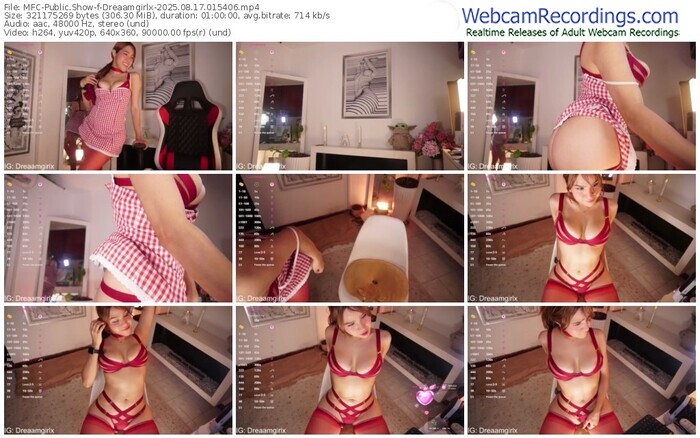 myfreecams-dreaamgirlx-08-17-2025-01-54-06
