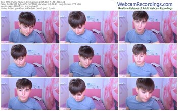 myfreecams-emiliayours-08-17-2025-15-11-58