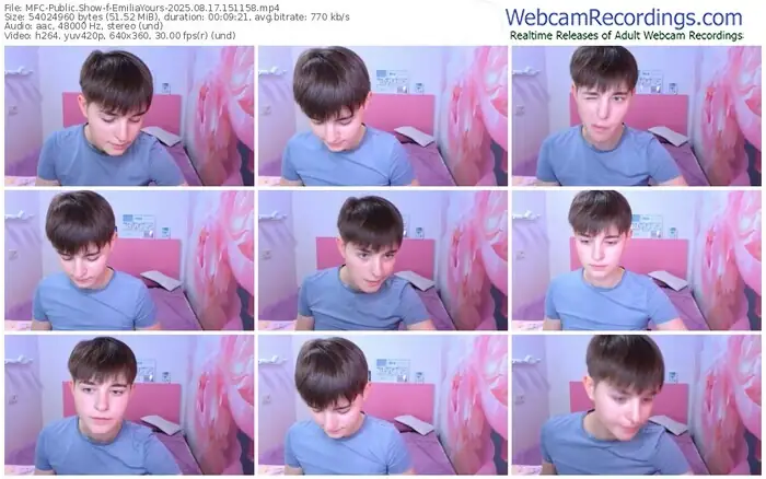 myfreecams-emiliayours-08-17-2025-15-11-58