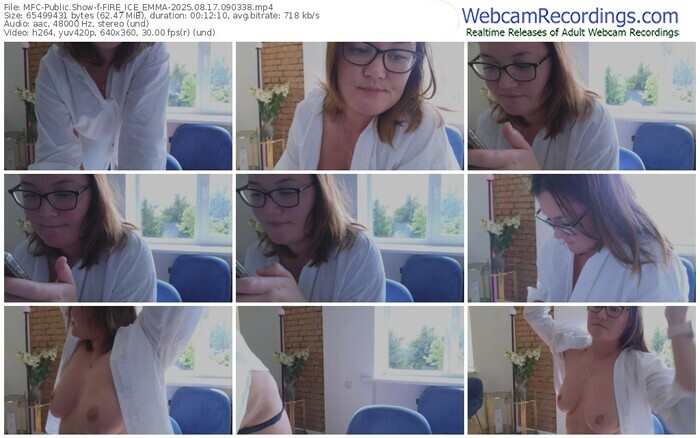 myfreecams-fire_ice_emma-08-17-2025-09-03-38