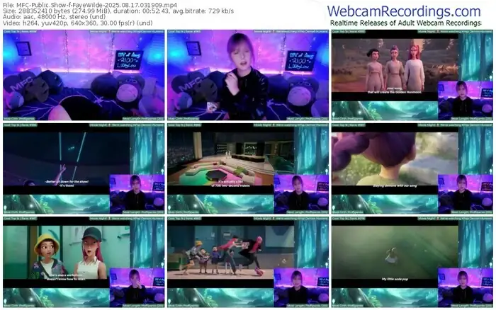 myfreecams-fayewilde-08-17-2025-03-19-09