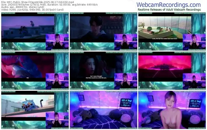 myfreecams-fayewilde-08-17-2025-04-16-32