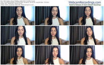 myfreecams-fitbby-08-17-2025-10-28-17