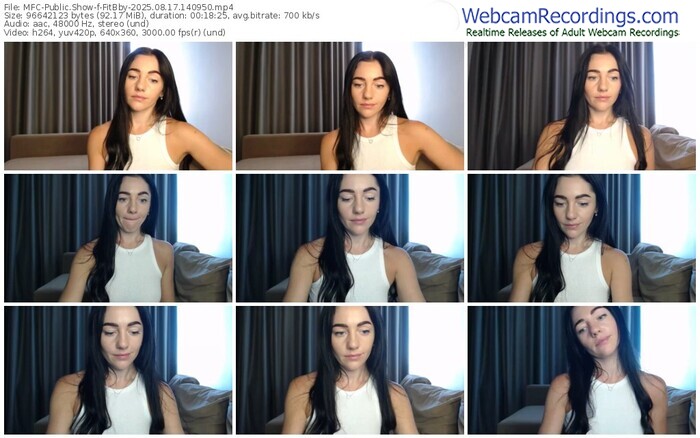 myfreecams-fitbby-08-17-2025-14-09-50