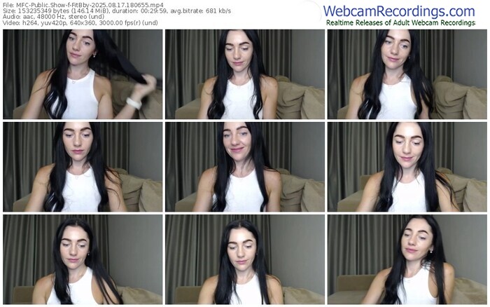 myfreecams-fitbby-08-17-2025-18-06-55
