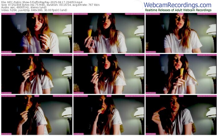 myfreecams-fluffinrayray-08-17-2025-23-40-53