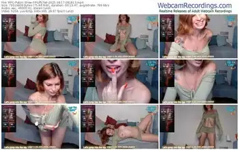 myfreecams-fluffytail-08-17-2025-08-18-13