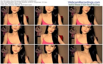 myfreecams-frioninny-08-17-2025-16-26-00