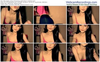 myfreecams-frioninny-08-17-2025-16-45-20
