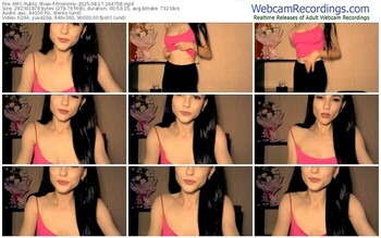 myfreecams-frioninny-08-17-2025-16-47-58
