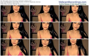 myfreecams-frioninny-08-17-2025-19-04-12