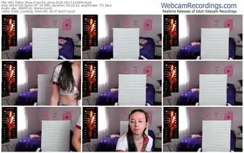 myfreecams-geisha_anna-08-17-2025-10-09-59