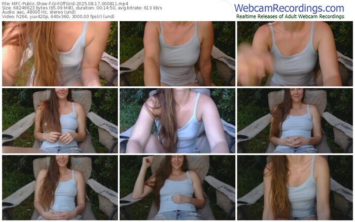 myfreecams-girloffgrid-08-17-2025-00-08-11