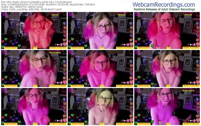 myfreecams-girlbotdiv-08-17-2025-01-01-08