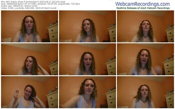 myfreecams-girlnxtdoor7-08-17-2025-22-11-06