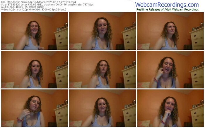 myfreecams-girlnxtdoor7-08-17-2025-22-35-39