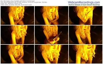myfreecams-h0ney-08-17-2025-11-24-19