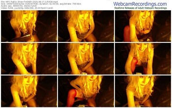 myfreecams-h0ney-08-17-2025-12-54-34